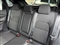 Nissan Qashqai Image 10