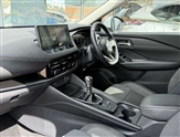Nissan Qashqai Image 2