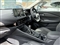Nissan Qashqai Image 2
