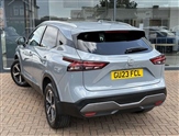 Nissan Qashqai Image 3