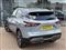 Nissan Qashqai Image 3