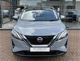 Nissan Qashqai Image 5