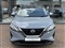Nissan Qashqai Image 5