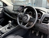Nissan Qashqai Image 6