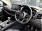 Nissan Qashqai Image 6
