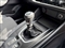 Nissan Qashqai Image 7
