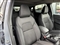 Nissan Qashqai Image 9