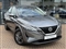 Nissan Qashqai Image 1