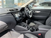 Nissan Qashqai Image 2