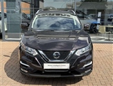 Nissan Qashqai Image 5