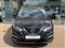 Nissan Qashqai Image 5