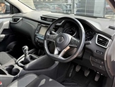 Nissan Qashqai Image 6