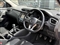 Nissan Qashqai Image 6