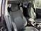 Nissan Qashqai Image 9