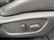 Nissan Qashqai Image 10
