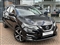 Nissan Qashqai Image 1