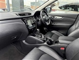 Nissan Qashqai Image 2