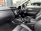 Nissan Qashqai Image 2