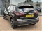 Nissan Qashqai Image 3