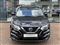 Nissan Qashqai Image 5