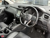 Nissan Qashqai Image 6