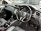 Nissan Qashqai Image 6