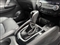 Nissan Qashqai Image 7