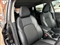 Nissan Qashqai Image 9