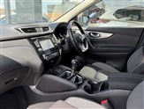 Nissan Qashqai Image 2