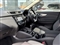 Nissan Qashqai Image 2