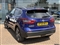 Nissan Qashqai Image 3
