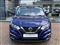 Nissan Qashqai Image 5