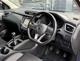 Nissan Qashqai Image 6