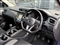 Nissan Qashqai Image 6