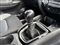 Nissan Qashqai Image 7