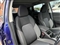 Nissan Qashqai Image 8