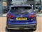 Nissan Qashqai Image 9
