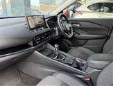 Nissan Qashqai Image 2