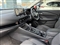Nissan Qashqai Image 2