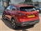 Nissan Qashqai Image 3