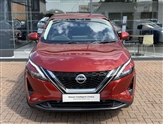 Nissan Qashqai Image 5