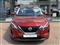 Nissan Qashqai Image 5