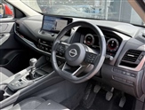Nissan Qashqai Image 6