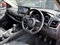 Nissan Qashqai Image 6