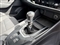 Nissan Qashqai Image 7