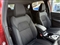 Nissan Qashqai Image 9