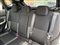 Nissan Qashqai Image 10