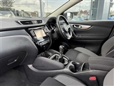 Nissan Qashqai Image 2