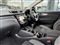 Nissan Qashqai Image 2