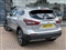 Nissan Qashqai Image 3